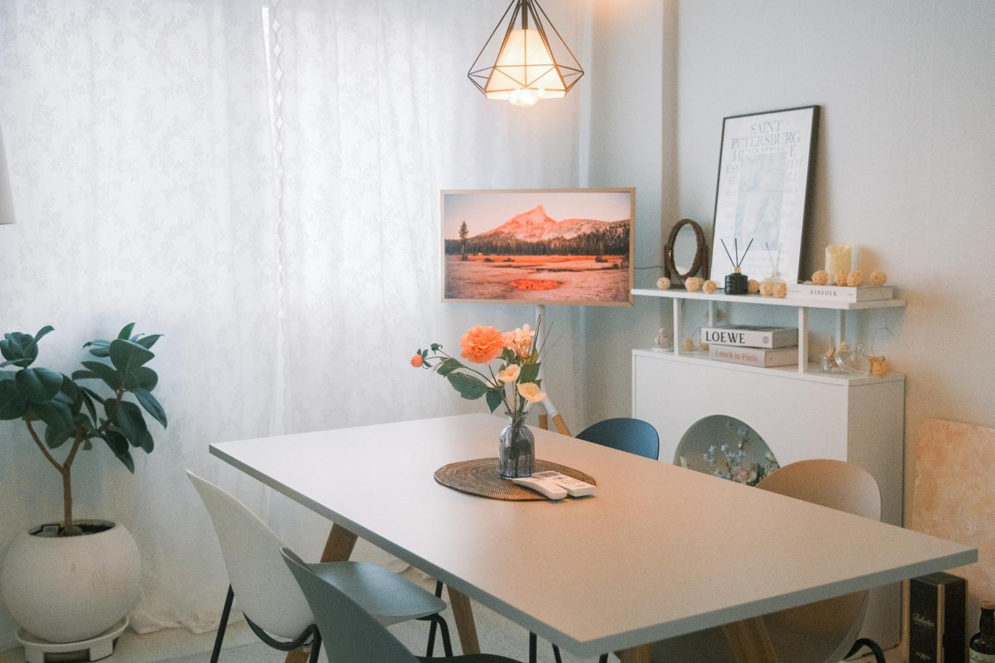 New Wool - 3mins To Hyehwa Station On Foot Biệt thự Seoul