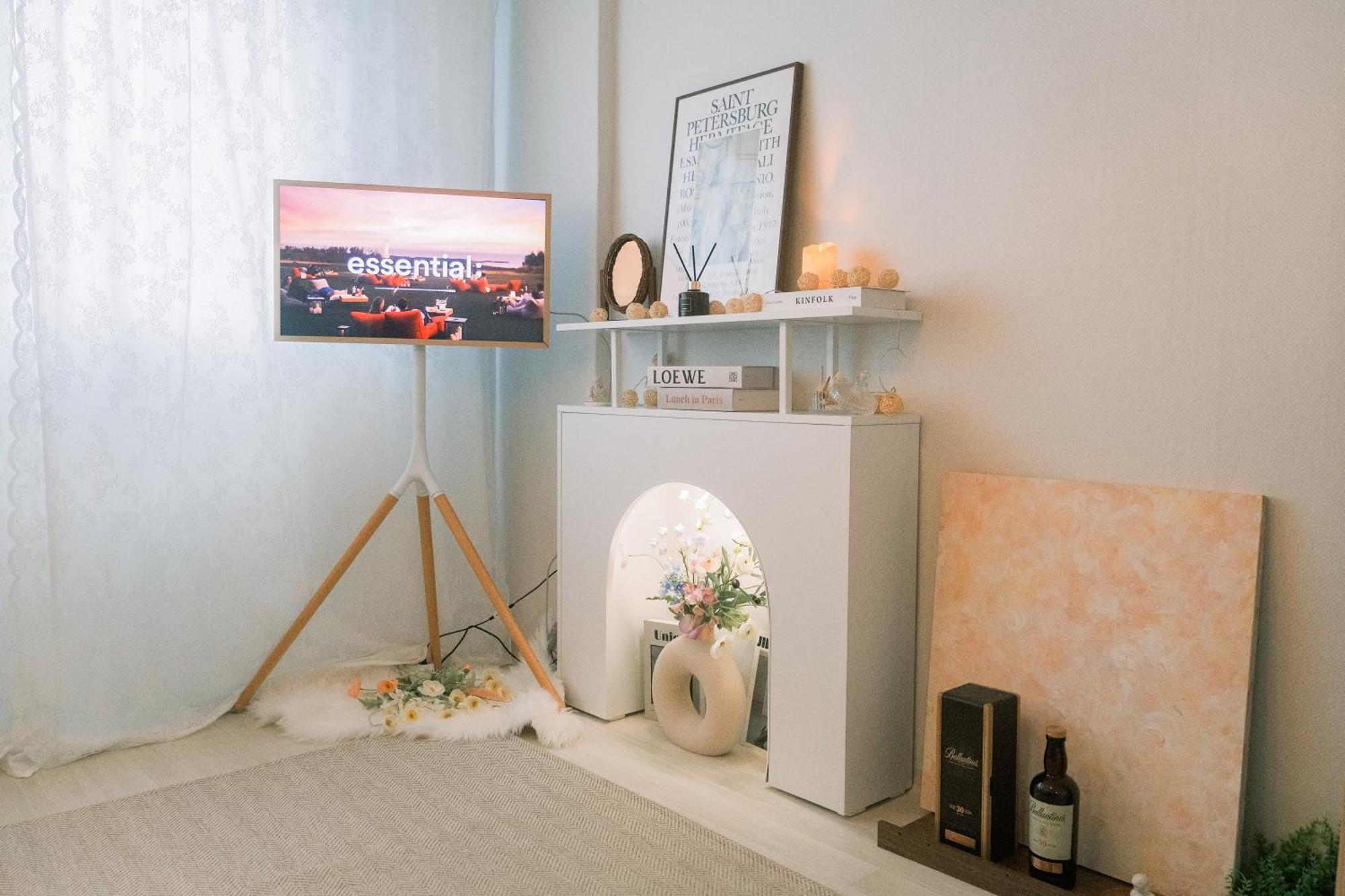 New Wool - 3mins To Hyehwa Station On Foot *