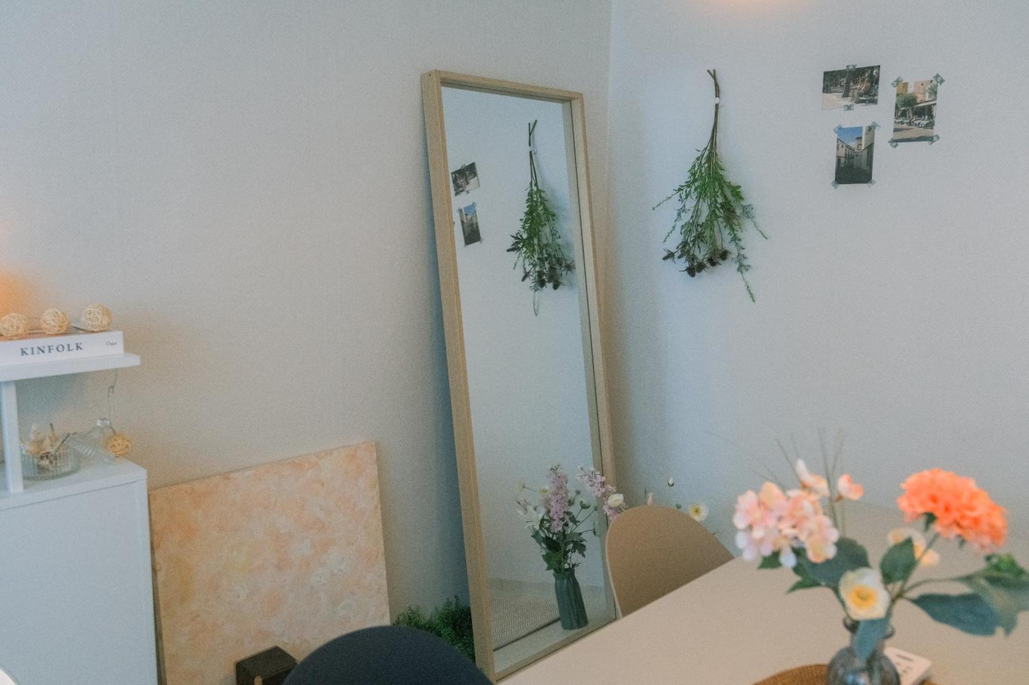 New Wool - 3mins To Hyehwa Station On Foot * Seoul