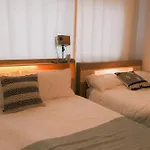 New Wool Stay - 3Mins To Hyehwa Station On Foot