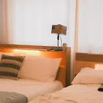 New Wool Stay - 3Mins To Hyehwa Station On Foot