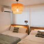 New Wool Stay - 3Mins To Hyehwa Station On Foot